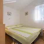 Daire Petra Nečujam