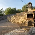 Petra *